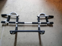 Naprava za vezbe PROXFIT IRON GYM+dostavo