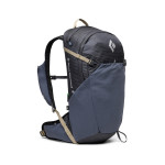 NOV Nahrbtnik BLACK DIAMOND - Trail Vista Backpack 20 l