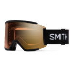 OČALA Smučarska/Snowboard SMITH Sqaud
