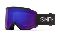 OČALA Smučarska/Snowboard SMITH Squad