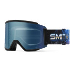 OČALA Smučarska/Snowboard SMITH Squad