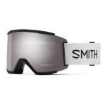 OČALA Smučarska/Snowboard SMITH Squad