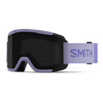OČALA Smučarska/Snowboard SMITH Squad