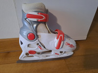 Otroške drsalke  številka  27-30