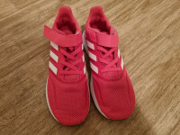 Otroški adidas za deklice