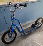 OTROŠKI SKIRO Z GUMAMI v IZOLI , 40 EUR