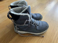 Otroški zimski čevlji  št. 36