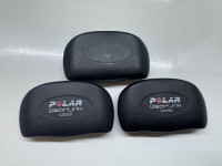 POLAR monitor srčnega utripa