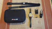 Polar S720i