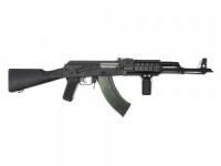 Prodam AK47 jack polimer tactical