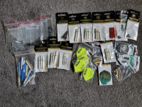 Prodam Pikado material