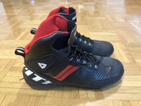 REVIT MOTORISTIČNI KOMPLET