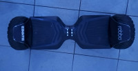 Robbo električni hoverboard HAMMER 4.0 Off-road