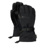 ROKAVICE BURTON Deluxe GORE-TEX Moške