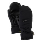 ROKAVICE BURTON Reverb GORE-TEX Mittens Ženske