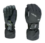 ROKAVICE LEVEL Half Pipe GORE-TEX