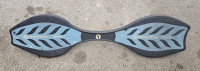 Rolka Razor RIPSTICK Air Pro skateboard Cena 5€