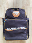 ROSSIGNOL SLOSKI SMUČARSKI VELIK RUZAK TORBA