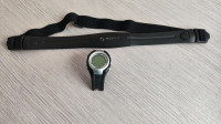 SIGMA PC 15