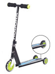 Skiro Hudora Evolution