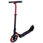Skiro Move 200 DLX