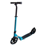 Skiro Move 200 DLX