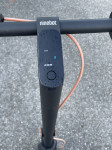 Skiro Ninebot