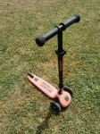 Skiro Scoot&Ride