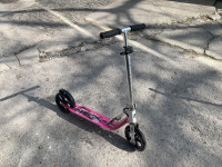 skiro