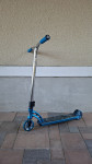 Skiro za trike MGP