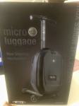 Smart business skiro Micro Luggage- Nov