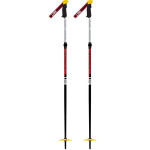 SMUČARSKE PALICE LINE SLIDER ONE SIZE