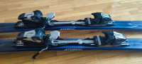 Smuči Atomic 150 cm