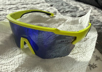 NOVA športna očala, Sporty 400 UV