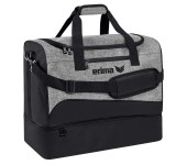 Športna torba ERIMA  Club 1900 2.0 Uni Bag velikost L