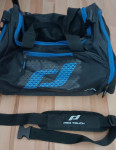 Sportna torba