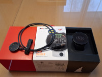 Športna ura Polar Vantage M