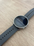 Športna ura SUUNTO Peak Pro 9 Titanium