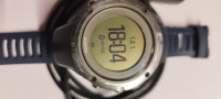 Suunto ambit 3 peak