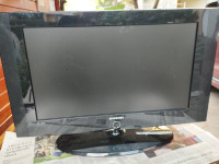 Televizor Samsung