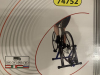 Trenažer BIKEMATE