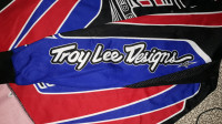 Troy lee design kolesarski dres