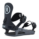 VEZI Za Snowboard RIDE CL-2