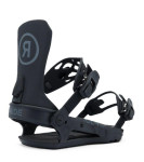 VEZI Za Snowboard RIDE CL-4