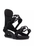 VEZI Za Snowboard RIDE CL-4