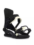 VEZI Za Snowboard RIDE CL-6