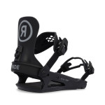 VEZI Za Snowboard RIDE K-1