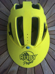 Vsestranska čelada Rudy Project