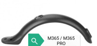 Xiaomi M365 / M365 PRO Zadnji blatnik