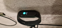 xiaomi merilec utripa zapestnica